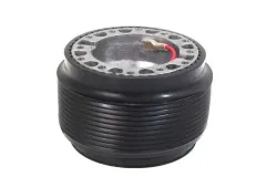Naba Adapter Kierownicy VW Golf 2 największy sklep tuningowy w Polsce!