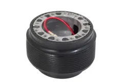 Naba Adapter Kierownicy VW Golf 3 największy sklep tuningowy w Polsce!