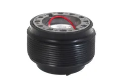 Naba Adapter Kierownicy VW Golf 4 największy sklep tuningowy w Polsce!