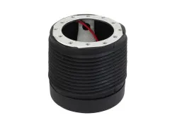 Naba Adapter Kierownicy VW Golf 4 największy sklep tuningowy w Polsce!