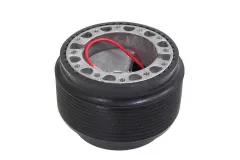 Naba Adapter Kierownicy VW Golf I największy sklep tuningowy w Polsce!