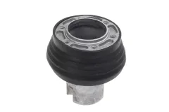 Naba Adapter Kierownicy Łada 2108 2109 2113 2115 największy sklep tuningowy w Polsce!