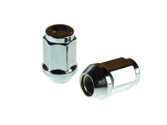 Nakrętka kryta M12x1,25 35mm kl. 21 Stożek największy sklep tuningowy w Polsce!