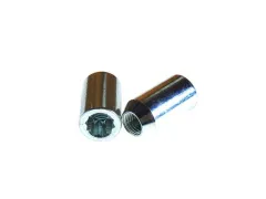 Nakrętka wąskootworowa TORX M12x1,5 Stożek największy sklep tuningowy w Polsce!