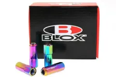 Nakrętki Blox Replika 60mm M12x1,25 Neo największy sklep tuningowy w Polsce!