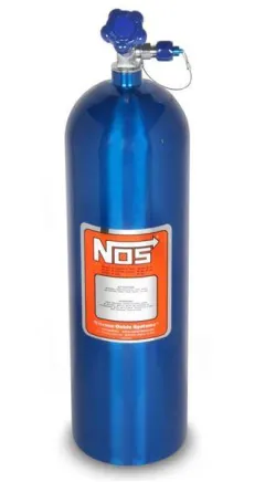 Butla nitro 7L z zaworem biezpieczeństwa największy sklep tuningowy w Polsce!