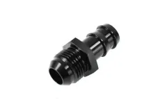 Nypel AN10 na wąż 15mm największy sklep tuningowy w Polsce!