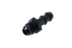 Nypel AN6 na wąż 12mm największy sklep tuningowy w Polsce!