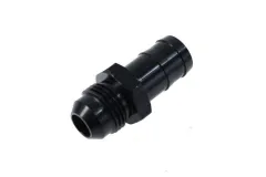 Nypel AN8 na wąż 15mm największy sklep tuningowy w Polsce!