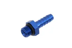 Nypel M12x1.5 na wąż 12mm największy sklep tuningowy w Polsce!
