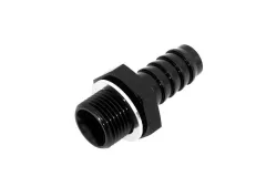 Nypel M18x1.5 na wąż 19mm największy sklep tuningowy w Polsce!