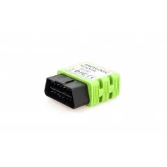 OBD Bluetooth Module for HD2 największy sklep tuningowy w Polsce!