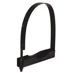 Obejma zbiornika powietrza 246mm największy sklep tuningowy w Polsce!