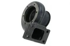 Obudowa turbiny TurboWorks GT30 V-Band 0.63AR największy sklep tuningowy w Polsce!