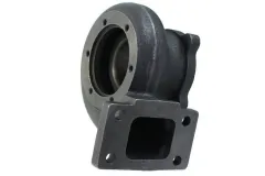 Obudowa turbiny TurboWorks GT35 4-Bolt 0.82AR największy sklep tuningowy w Polsce!