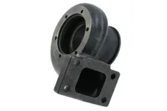 Obudowa turbiny TurboWorks GT35 V-Band 0.63AR największy sklep tuningowy w Polsce!