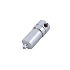 Odwadniacz AVS 1/4" - CHROM największy sklep tuningowy w Polsce!