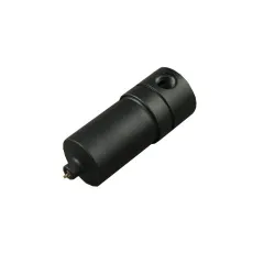 Odwadniacz AVS 1/4" - CZARNY największy sklep tuningowy w Polsce!