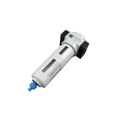 Odwadniacz mini 1/4" największy sklep tuningowy w Polsce!