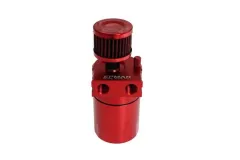 Oil catch tank Epman PRO Red 10,15 mm największy sklep tuningowy w Polsce!