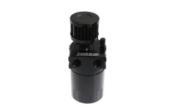 Oil catch tank TurboWorks PRO Black 10,15 mm największy sklep tuningowy w Polsce!