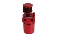 Oil catch tank TurboWorks PRO Red 10,15 mm największy sklep tuningowy w Polsce!