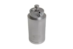 Oil catch tank Simota Silver największy sklep tuningowy w Polsce!