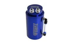 Oil catch tank TurboWorks 10mm Blue największy sklep tuningowy w Polsce!