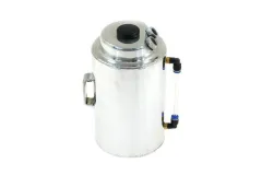 Oil catch tank TurboWorks 2L największy sklep tuningowy w Polsce!