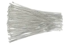Opaska zaciskowa ball-lock Pro 5x300mm największy sklep tuningowy w Polsce!