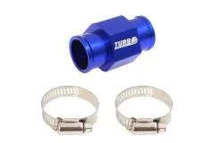 Adapter czujnika temperatury wody Turboworks 32mm największy sklep tuningowy w Polsce!