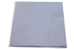 Osłona termiczna Extreme podłogi i tunelu Turboworks 12mm 30cm x 30cm Aluminiowa największy sklep tuningowy w Polsce!