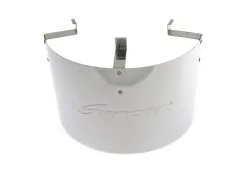 Osłona termiczna filtra Simota 295x155mm SH-04 największy sklep tuningowy w Polsce!