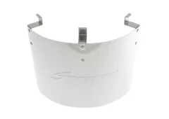 Osłona termiczna filtra Simota 295x167mm SH-05 największy sklep tuningowy w Polsce!