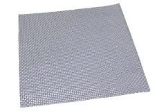 Osłona termiczna wytłaczana z aluminium Turboworks 0,2mm 30 cm x 60 cm największy sklep tuningowy w Polsce!