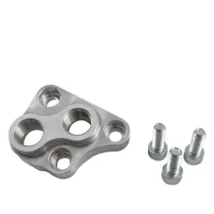 Adapter (relokator) filtra oleju Toyota Lexus V8 1UZ 3UZ największy sklep tuningowy w Polsce!