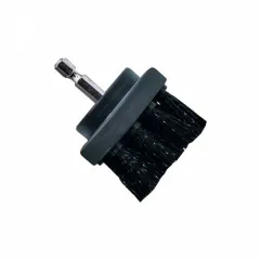 ADBL Twister Medium 125mm (Szczotka do wnętrza) największy sklep tuningowy w Polsce!