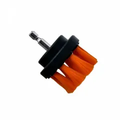 ADBL Twister Soft 125mm (Szczotka do wnętrza) największy sklep tuningowy w Polsce!