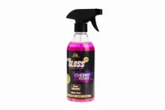 TK Car Cosmetics Glass Gloss 500ml (Płyn do szyb) największy sklep tuningowy w Polsce!