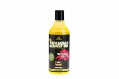 TK Car Cosmetics Shampoo 500 ml (Szampon) największy sklep tuningowy w Polsce!