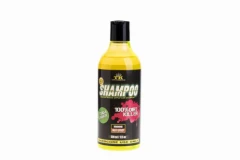 TK Car Cosmetics Shampoo 500 ml (Szampon)