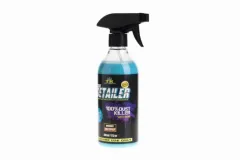 TK Car Cosmetics Quick Detailer 500 ml (Quick Detailer) największy sklep tuningowy w Polsce!