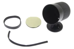 Adapter do Zegarów Depo kubek 52mm największy sklep tuningowy w Polsce!