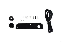 PCV Delete Kit VW Seat Skoda największy sklep tuningowy w Polsce!