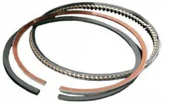 Pierścienie Kute Tłoki Wiseco Pro Tru 8500XX 85.00MM największy sklep tuningowy w Polsce!