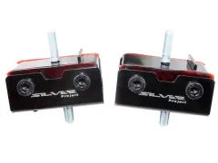 Poduszki Silnika Nissan Skyline RB26DETT największy sklep tuningowy w Polsce!