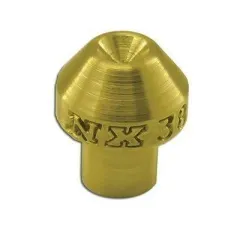 Pojedyncza dysza do zestawów NX .040" największy sklep tuningowy w Polsce!