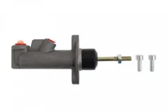 Pompa hamulca hydraulicznego 0,625" 75mm największy sklep tuningowy w Polsce!