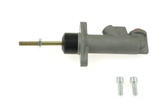Pompa hamulca hydraulicznego 0,7" 75mm - GRUBYGARAGE - Sklep Tuningowy