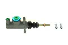 Pompa hamulca hydraulicznego Sport 100mm największy sklep tuningowy w Polsce!